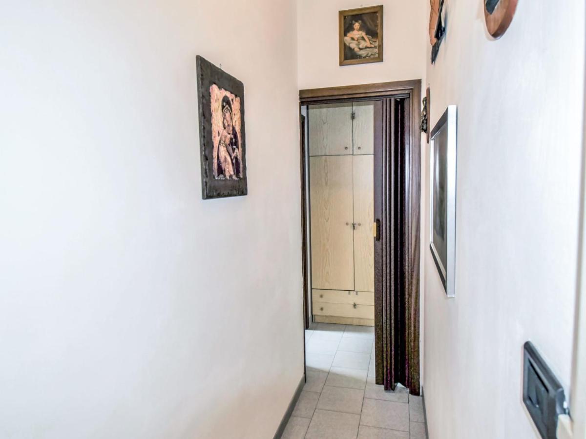 פונדאצ'לו Apartment Clara By Interhome מראה חיצוני תמונה