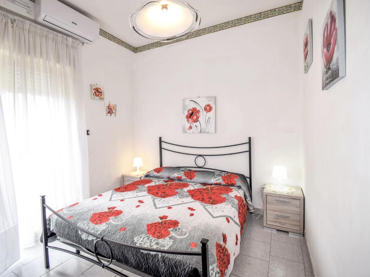 פונדאצ'לו Apartment Clara By Interhome מראה חיצוני תמונה