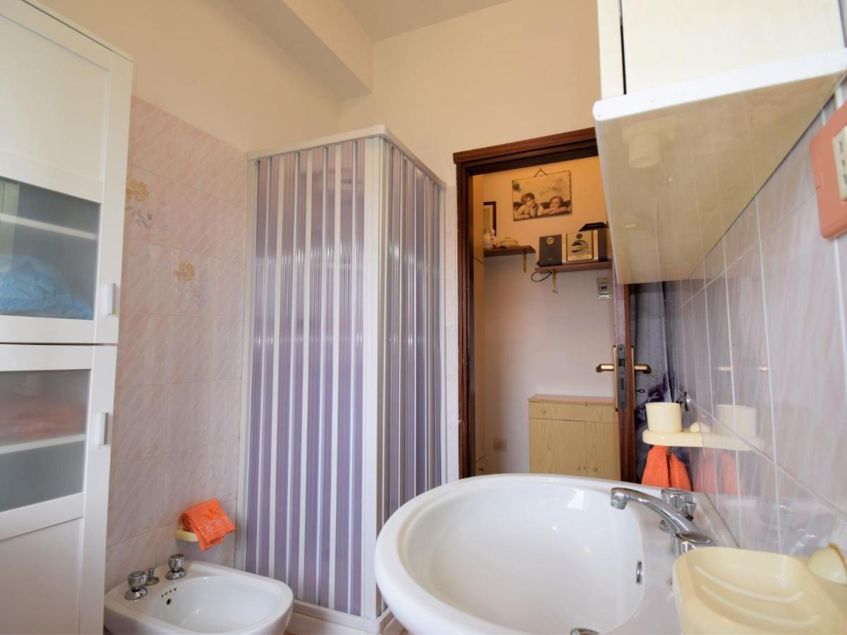 פונדאצ'לו Apartment Clara By Interhome מראה חיצוני תמונה